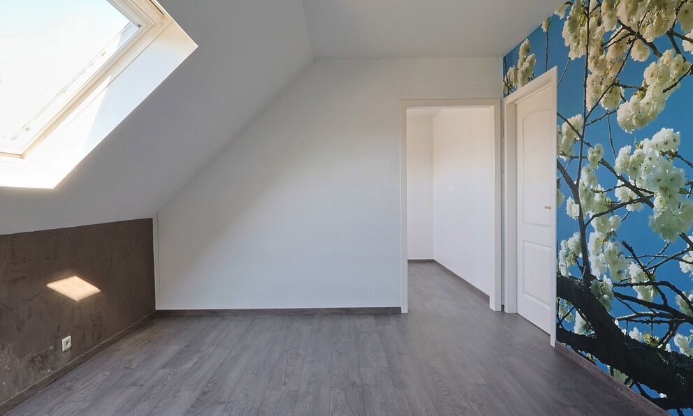Huis te koop in Vrasene