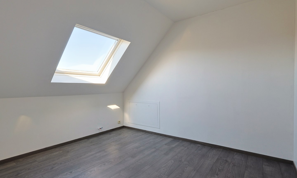 Huis te koop in Vrasene