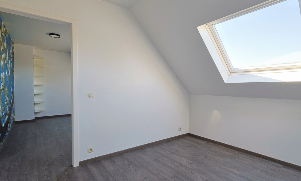 Huis te koop in Vrasene