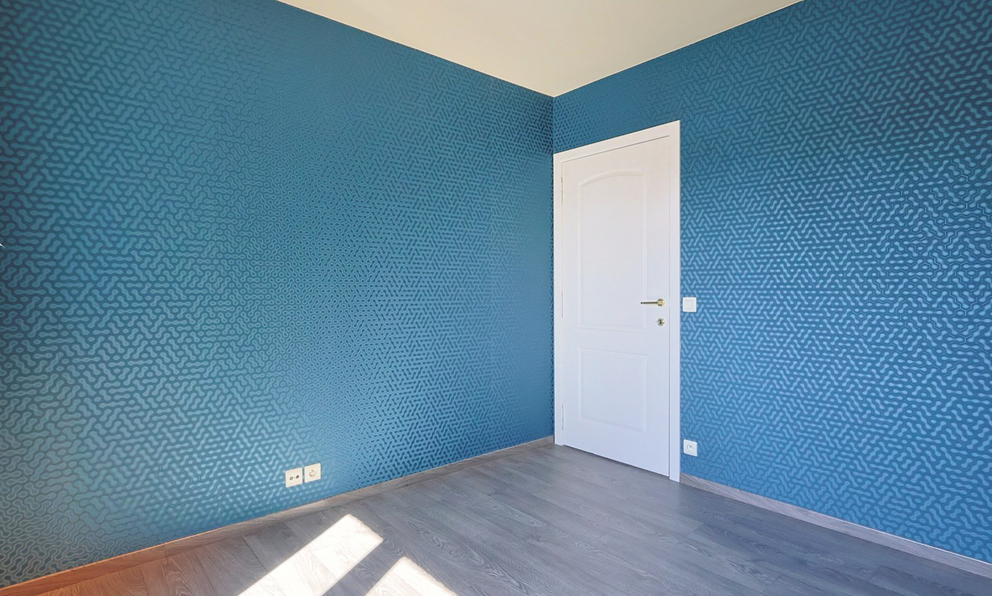 Huis te koop in Vrasene