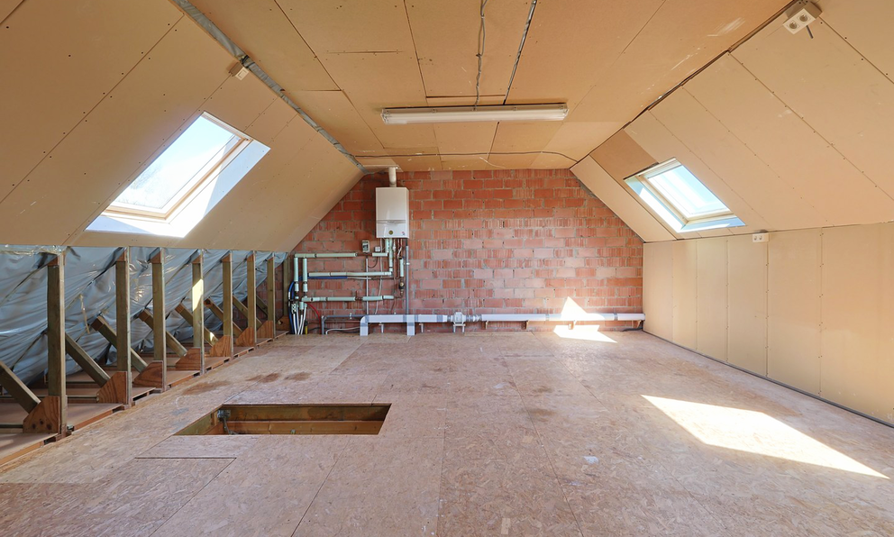 Huis te koop in Vrasene
