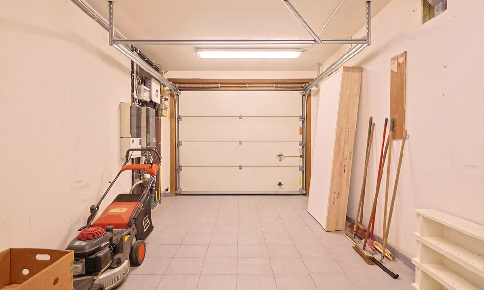 Huis te koop in Vrasene