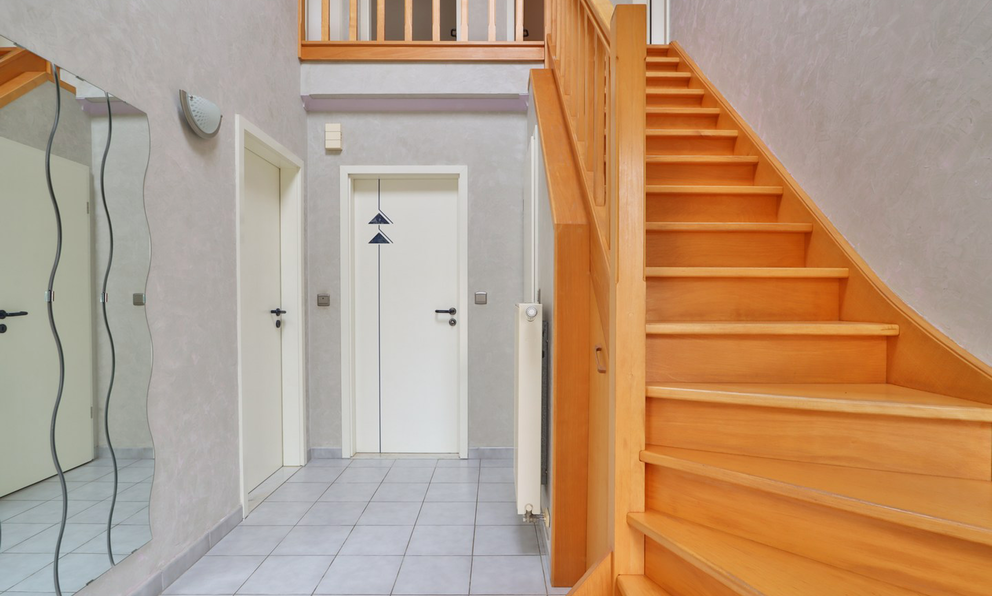 Huis te koop in Vrasene