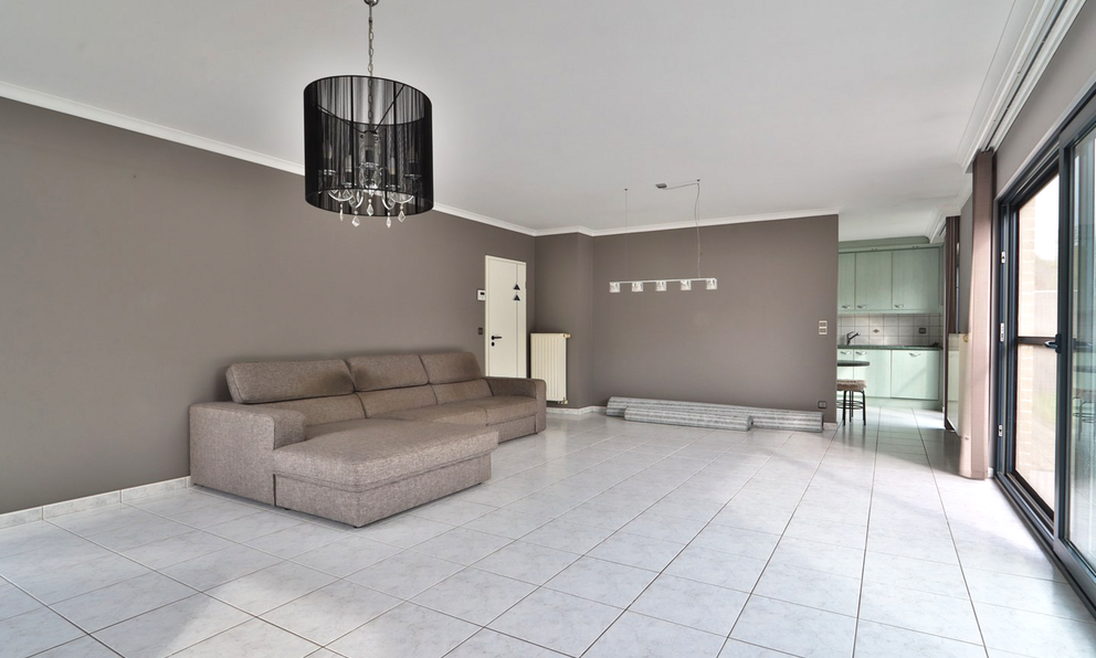 Huis te koop in Vrasene