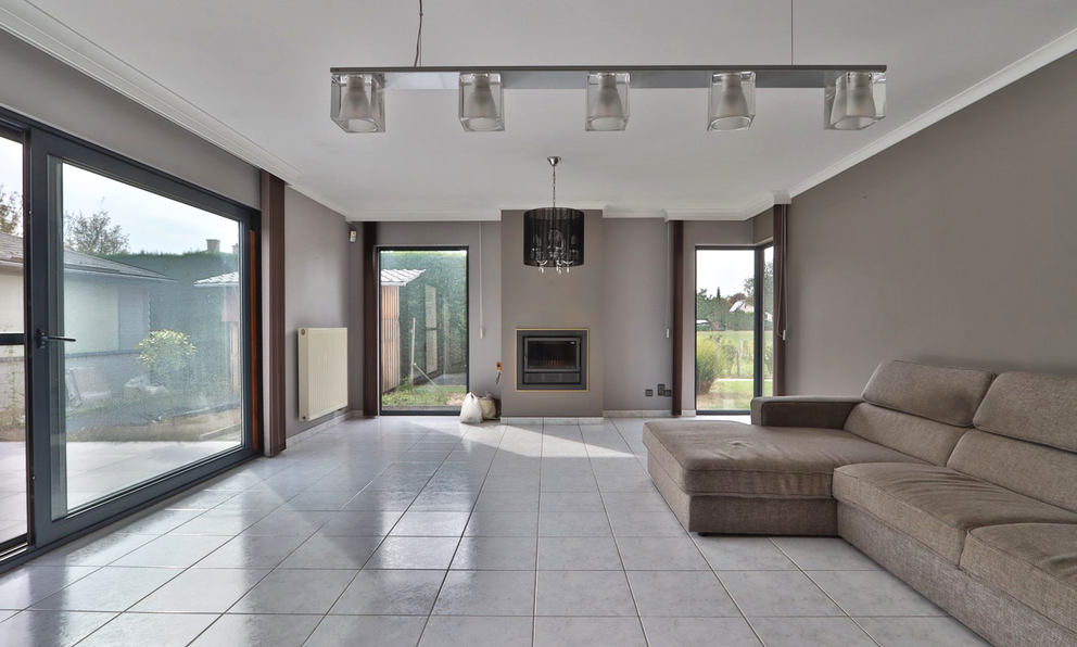 Huis te koop in Vrasene