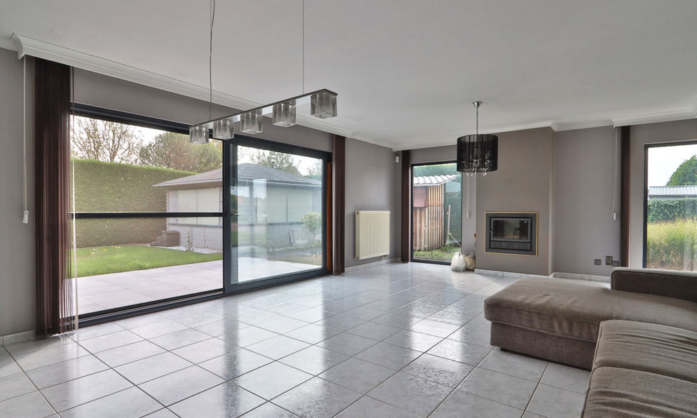 Huis te koop in Vrasene