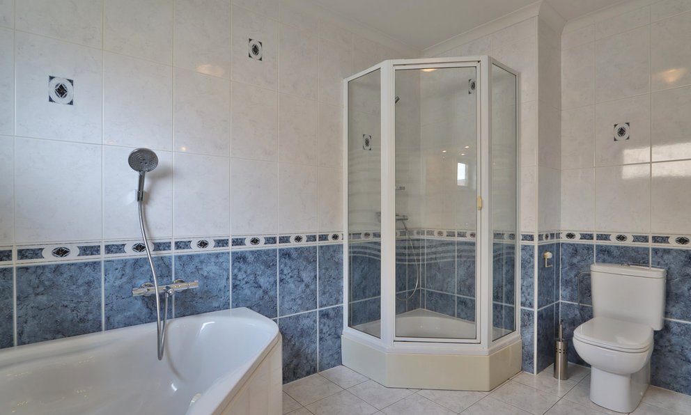 Huis te koop in Vrasene