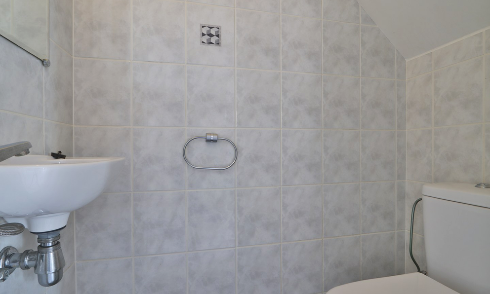 Huis te koop in Vrasene