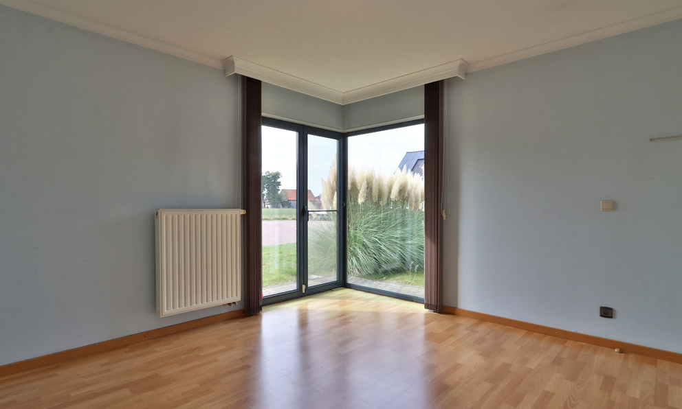 Huis te koop in Vrasene