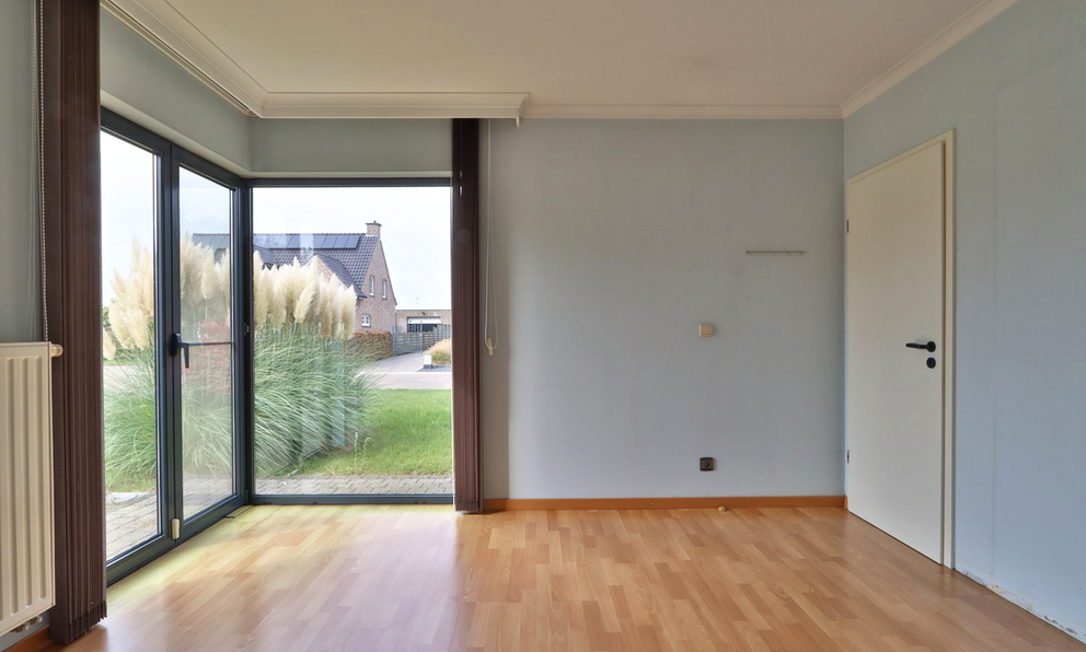 Huis te koop in Vrasene