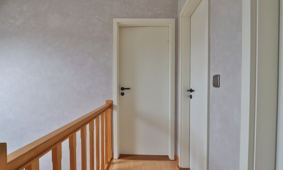 Huis te koop in Vrasene