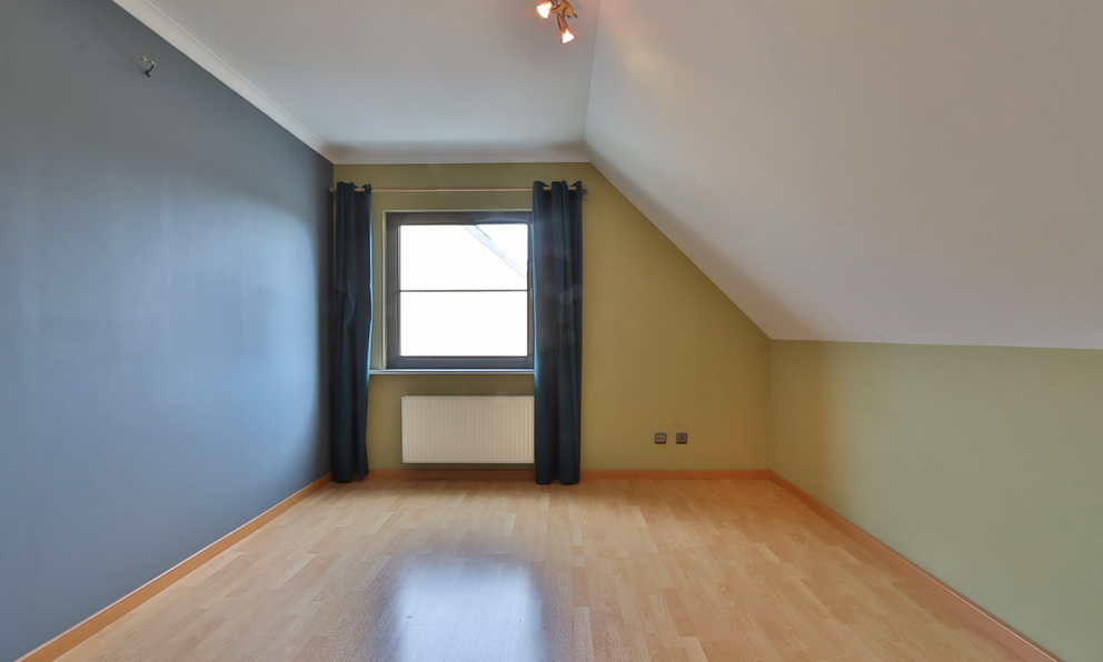 Huis te koop in Vrasene