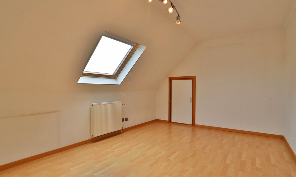 Huis te koop in Vrasene