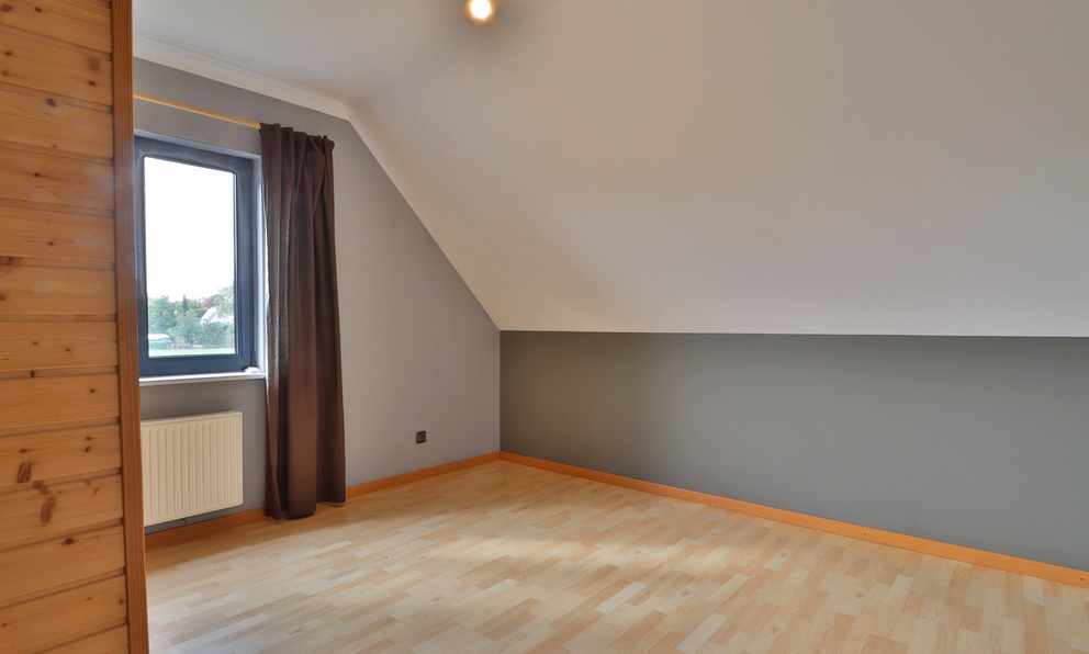 Huis te koop in Vrasene