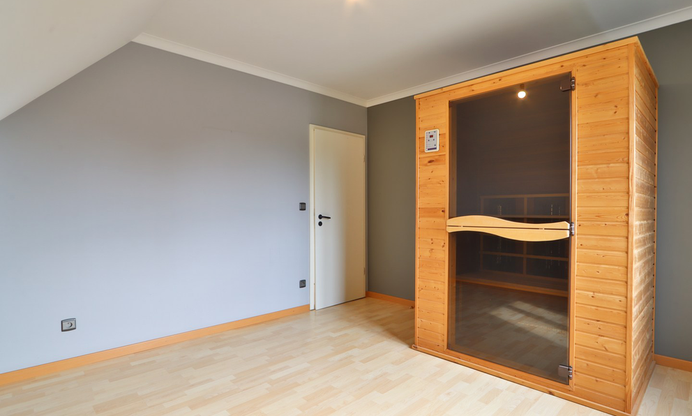 Huis te koop in Vrasene
