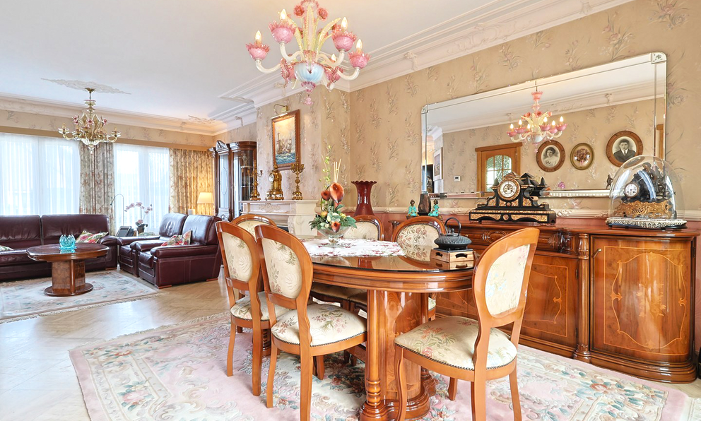 Huis te koop in Zwijndrecht