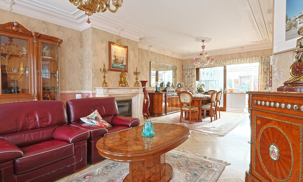 Huis te koop in Zwijndrecht