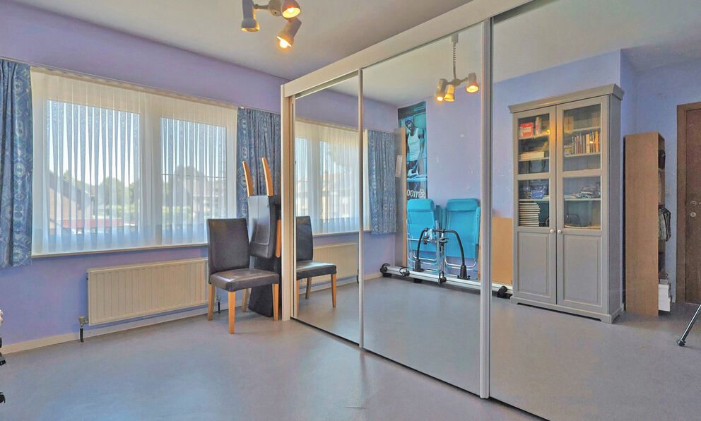 Huis te koop in Zwijndrecht