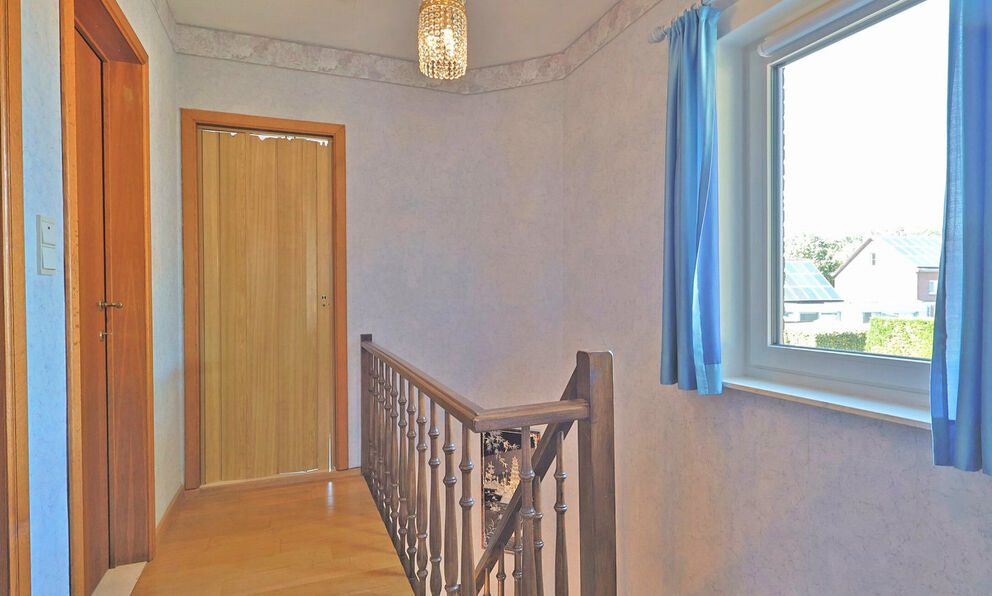 Huis te koop in Zwijndrecht