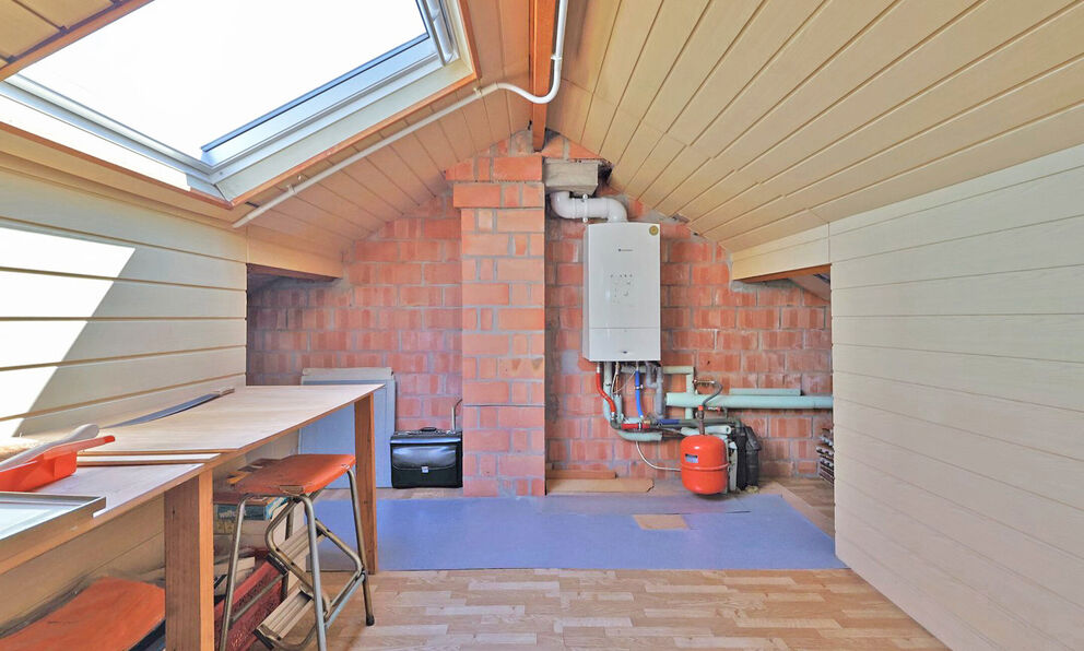 Huis te koop in Zwijndrecht