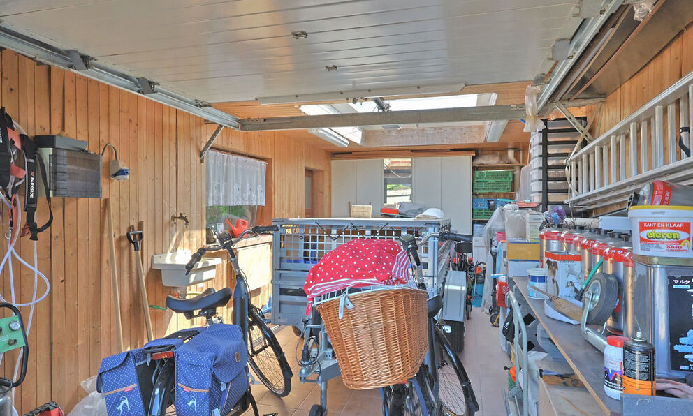 Huis te koop in Zwijndrecht