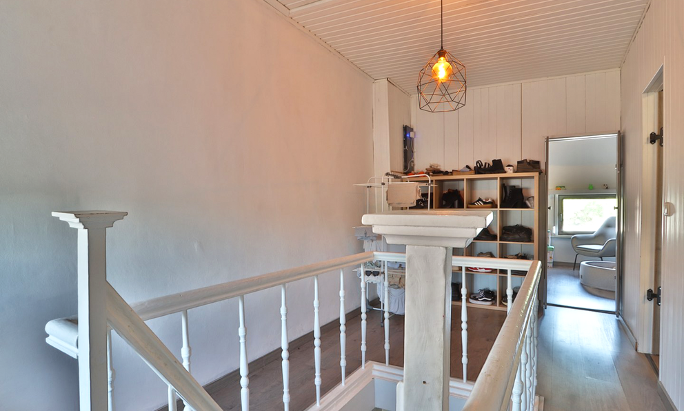 Huis te koop in Zwijndrecht Burcht