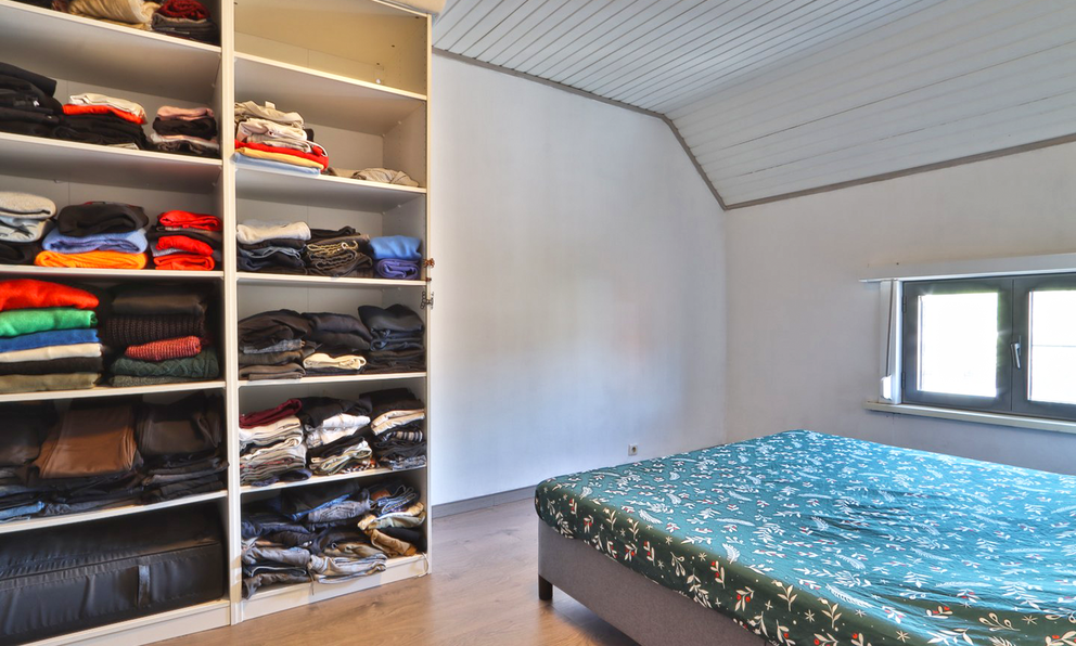 Huis te koop in Zwijndrecht Burcht