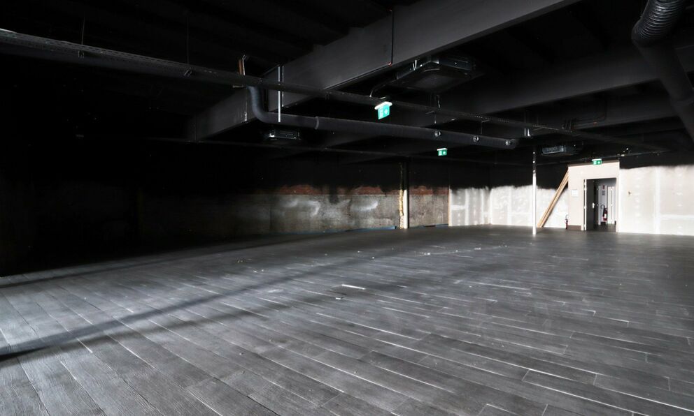 Individuele handelszaak te huur in Beveren-Kruibeke-Zwijndrecht