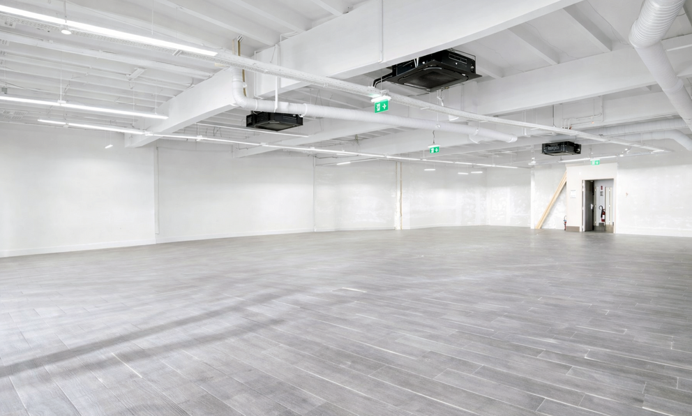 Individuele handelszaak te huur in Beveren-Kruibeke-Zwijndrecht