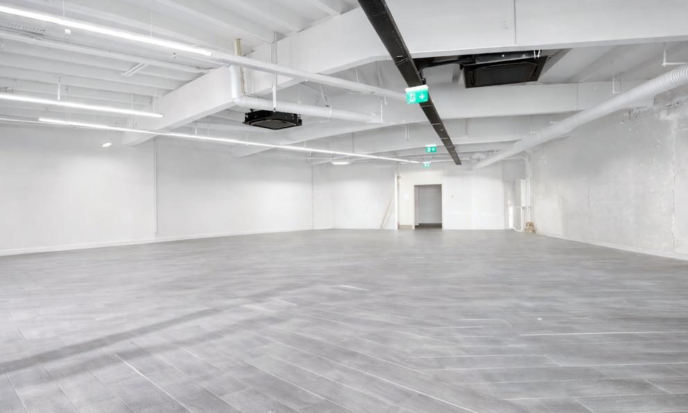 Individuele handelszaak te huur in Beveren-Kruibeke-Zwijndrecht