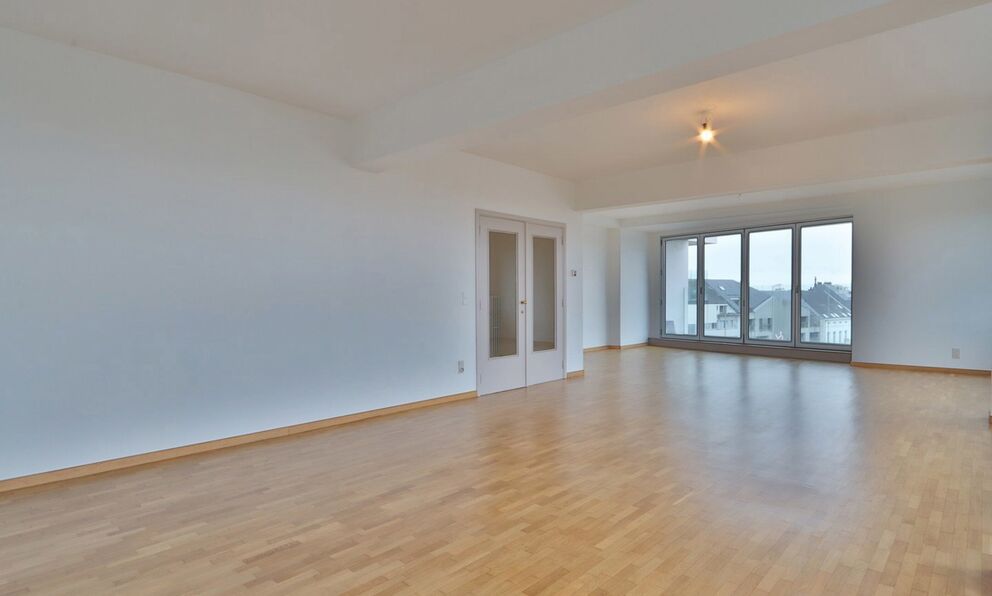 Penthouse te huur in Beveren-Waas