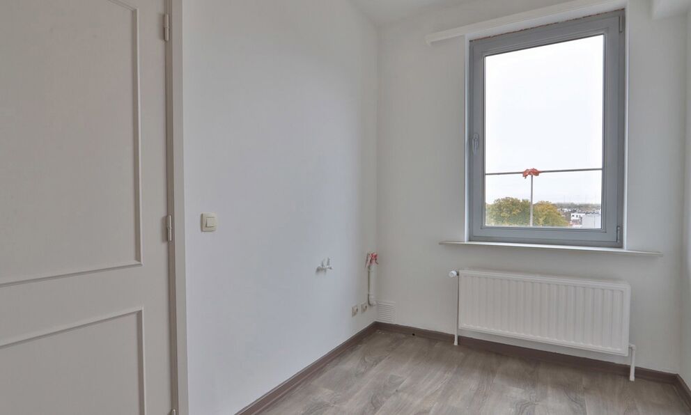 Penthouse te huur in Beveren-Waas