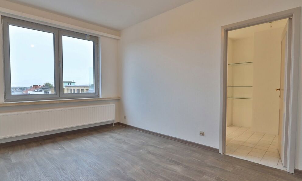 Penthouse te huur in Beveren-Waas