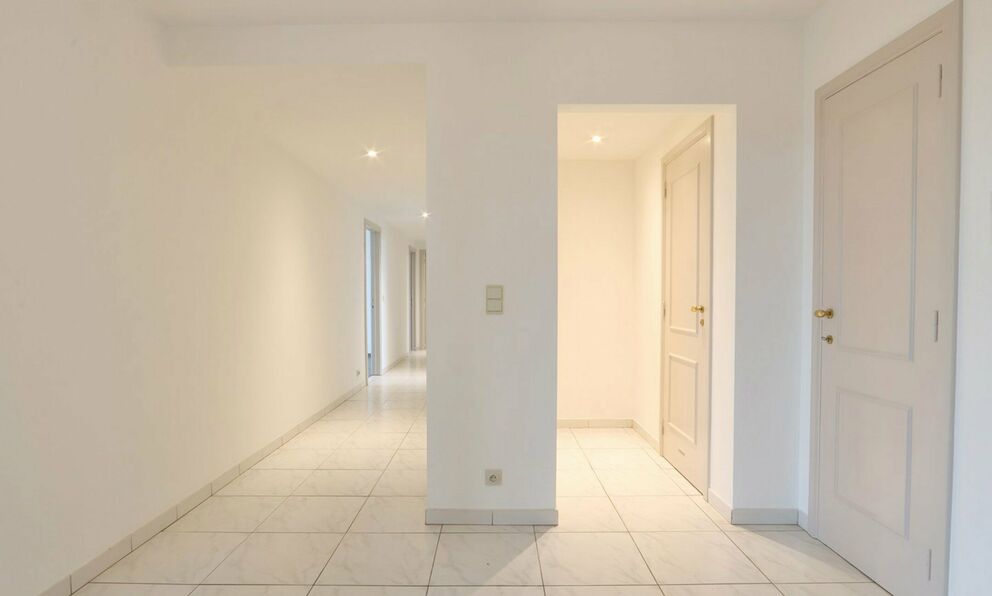 Penthouse te huur in Beveren-Waas